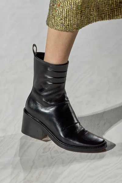 Look 56